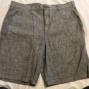 Marc Anthony Men’s Shorts